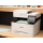 Canon i-SENSYS MF461dw II - 1513617 - zdjęcie 5